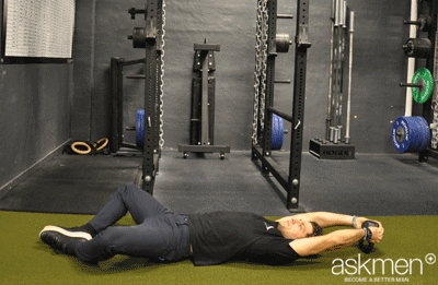 úú ȫļǿ׳ - ͼƬ3