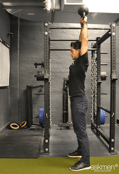 úú ȫļǿ׳ - ͼƬ5