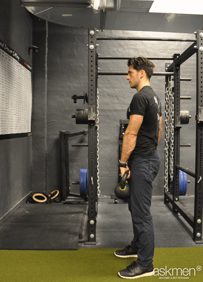 úú ȫļǿ׳ - ͼƬ8