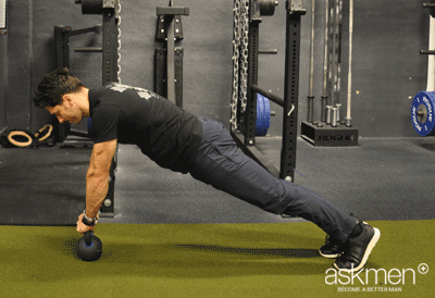 úú ȫļǿ׳ - ͼƬ7