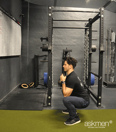 úú ȫļǿ׳ - ͼƬ6