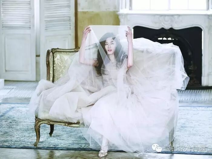 从野蛮女友到富婆辣妈,人生赢家全智贤!