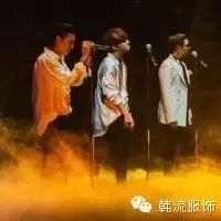 BIGBANG权志龙感性TOP泛泪: 死也会记住你们的笑脸!