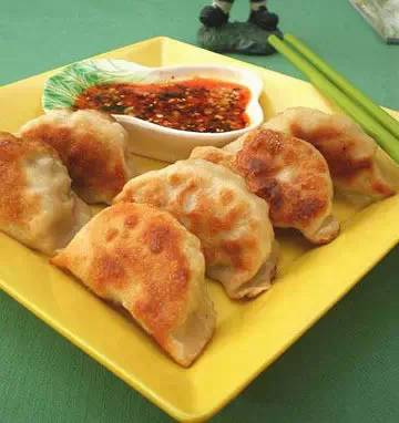 二十种饼的做法 - 故乡的云 - 泉水叮咚 二十种饼的做法不需发面太好吃了,天天吃不腻! - Angel - Angel 的博客