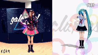 植物香料 4 七秒鱼 源自贵州,苗族印记, 感受千户苗寨的饮食魅力 5 七