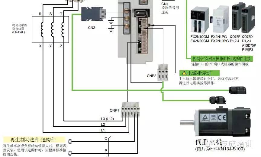 接近开关 万用表 电工 电缆选型 免费上课plc视频试看变频器 控制