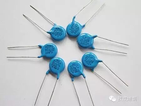 电子元件是什么意思_电子元件是做什么的_diode是什么电子元件