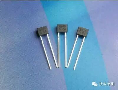 电子元件是什么意思_diode是什么电子元件_电子元件是做什么的