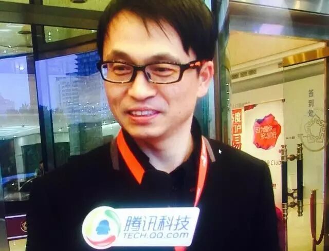 【观点】张磊:真正的好公司是创造最大化的价值