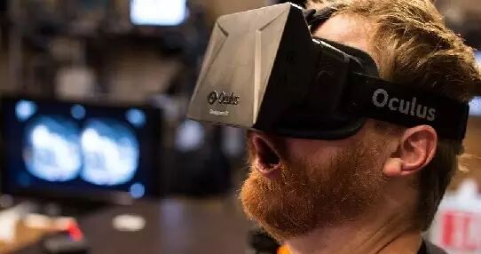 九大议题，精彩荟萃，UCCVR系列沙龙-成都站，盛大开启！