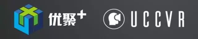 九大议题，精彩荟萃，UCCVR系列沙龙-成都站，盛大开启！