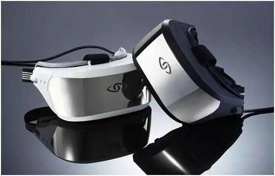 九大议题，精彩荟萃，UCCVR系列沙龙-成都站，盛大开启！