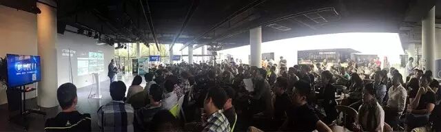 九大议题，精彩荟萃，UCCVR系列沙龙-成都站，盛大开启！