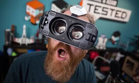 九大议题，精彩荟萃，UCCVR系列沙龙-成都站，盛大开启！