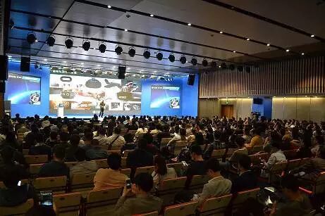 不浮躁，让“优聚+”来成就品质，我们所有的一切都需要更加精益求精！