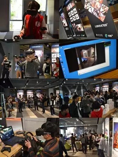 不浮躁，让“优聚+”来成就品质，我们所有的一切都需要更加精益求精！