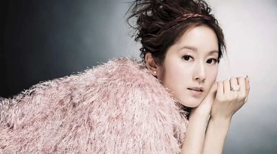 七月七日晴 / 许慧欣