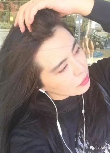王祖贤参加真人秀近照露戒指“小倩”恐将要闪婚?