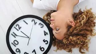 【我想和你说】致口腔患者朋友的一些话