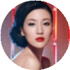 女人香V