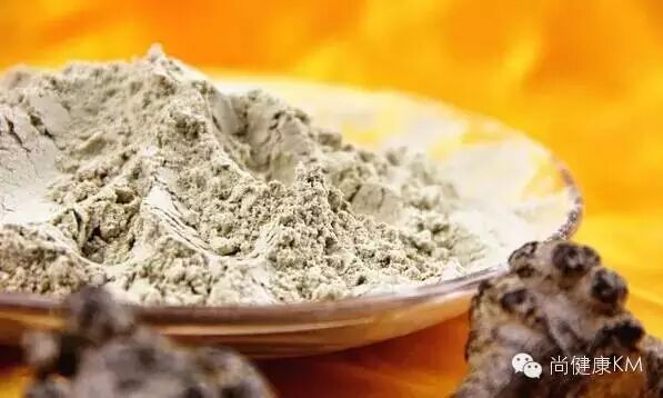 【中药养生】三七粉饭前吃还是饭后吃？您一直想了解的服用方法