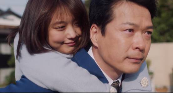 影鉴 <wbr>| <wbr>《垫底辣妹》：一场阴谋