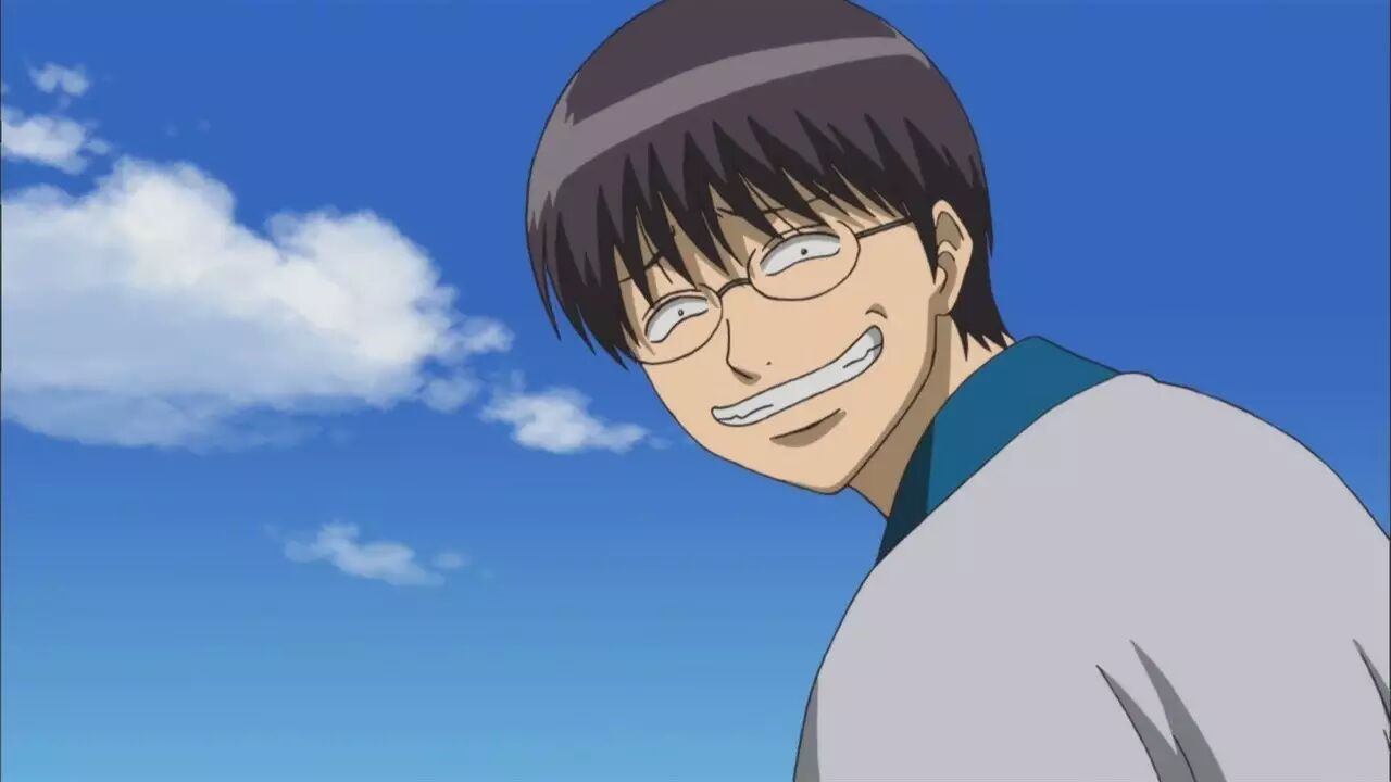 影鉴 <wbr>| <wbr>《垫底辣妹》：一场阴谋