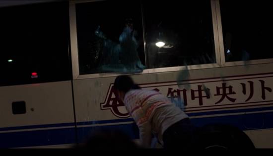 影鉴 <wbr>| <wbr>《垫底辣妹》：一场阴谋