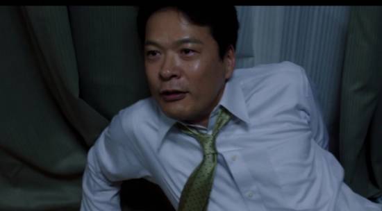 影鉴 <wbr>| <wbr>《垫底辣妹》：一场阴谋