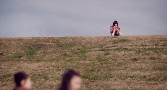 影鉴 <wbr>| <wbr>《垫底辣妹》：一场阴谋