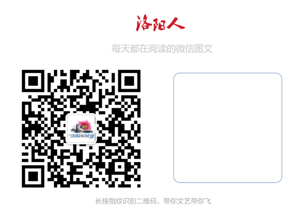 生二胎合法了!在洛阳养个孩子要花多少钱?-怀孕期