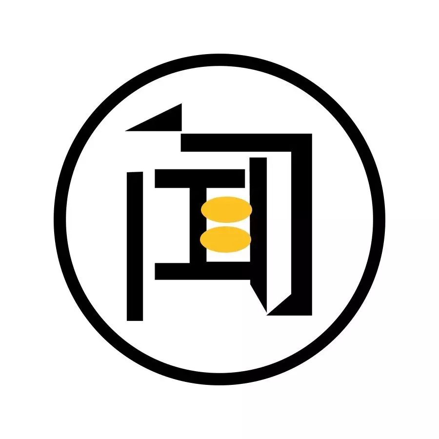 八卦  陈奕迅在小巨蛋发火竟是因为它