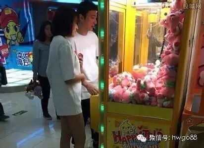 王思聪也超想学的技能(哄女友专用)