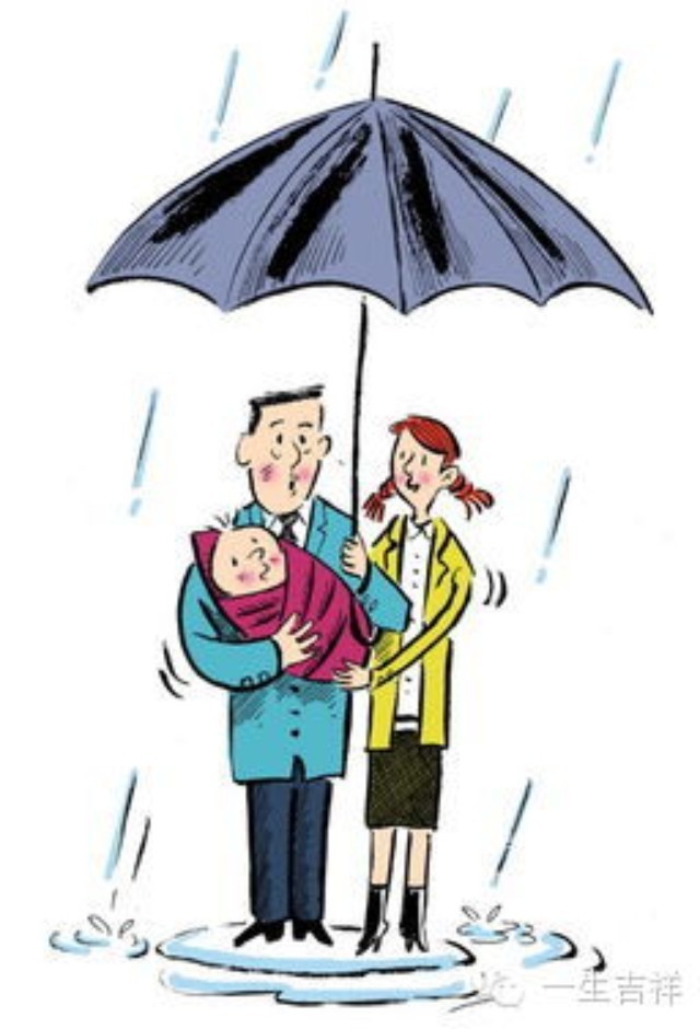 家庭保险_中低收入家庭买保险