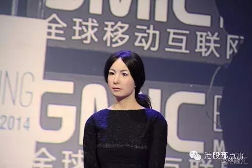 王育琨：飞起的猪与耕地的牛