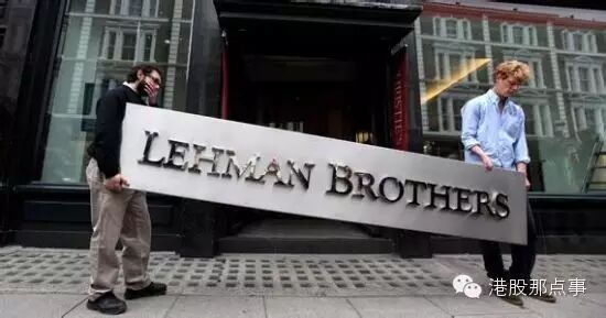 王育琨：飞起的猪与耕地的牛