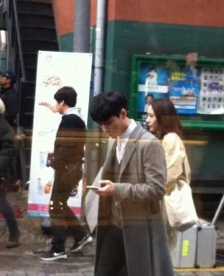 钟汉良请你坐专车!清至50元打车券秒杀再现江湖,这一次...