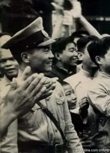 刚刚流出来的民国的照片,你可能万万没想到啊(一) - 冰融 - 冰融的博客 刚刚流出来的民国的照片,你可能万万没想到啊(一) - 冰融 - 冰融的博客