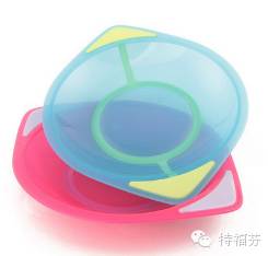 【有奖活动】看《二胎时代》亲子真人秀,赢小石头同款特福芬奶粉!-怀孕期