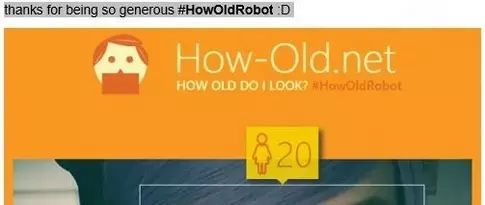 站长之家, How-old.net, how-old.net网址, How-Old.net官网