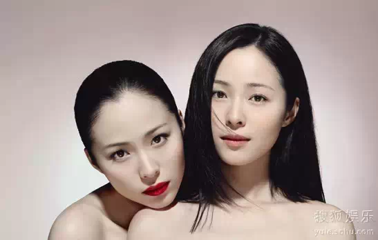 什么样的灯光和角度下人比较好看 - 抚水浮云 - 抚水浮云的博客 什么样的灯光和角度下人比较好看 - 抚水浮云 - 抚水浮云的博客