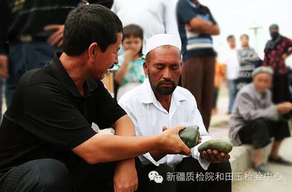 点击在新窗口查看原始图片