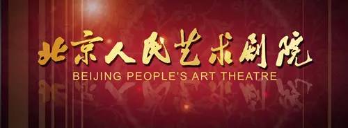 我们,根本停不下来