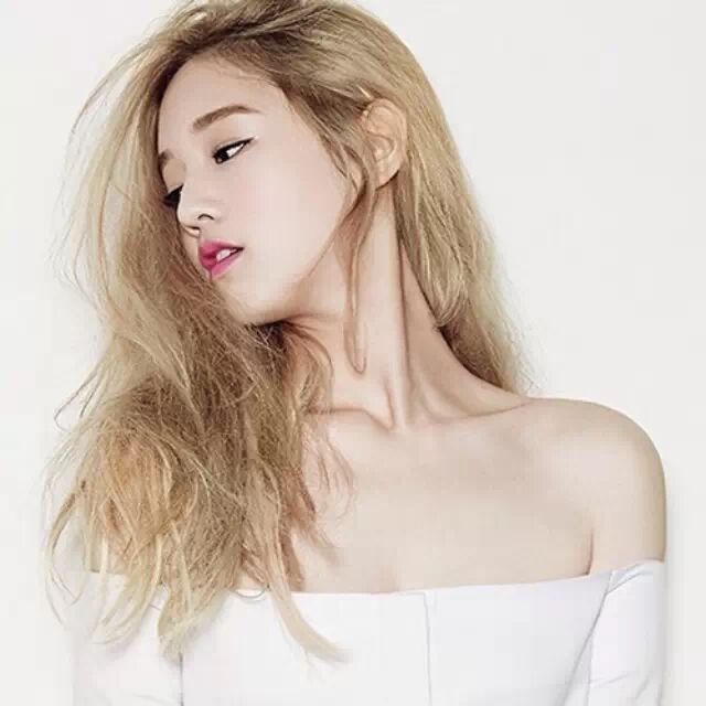 减掉一个小学生重量!韩国歌手朴宝蓝-32公斤秘籍大公开