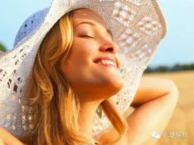 小三怀孕了,男子怕老婆知道,于是给小三支了一高招……LaLa姐-怀孕期