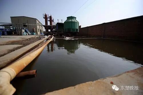 28岁女子已是3个孩子的母亲,而怀孕、生子竟成了她制毒贩毒的幌子…本地-怀孕期