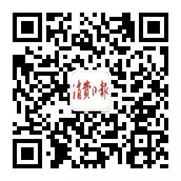 虚拟现实设备瞄准小玩家 到底行不行？