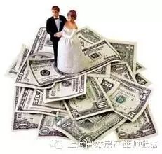 上海离婚律师张磊离婚后彩礼和嫁妆到底该归谁?