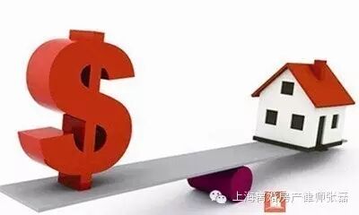 上海房产纠纷律师张磊房产登记在孩子名下,你不能不考虑...