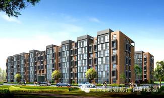 上海房产纠纷律师张磊商品房买卖合同备案登记后就能高枕...